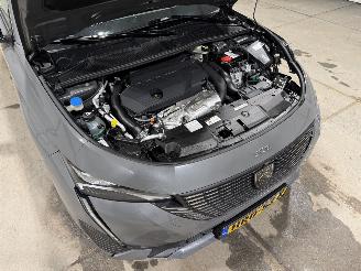 Peugeot 308 SW 1.6Plug-in Hybrid 133kW Automaat 180 Allure Avantage picture 26