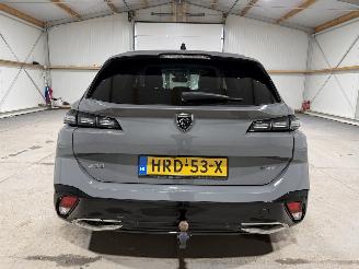 Peugeot 308 SW 1.6Plug-in Hybrid 133kW Automaat 180 Allure Avantage picture 34