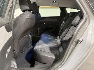 Peugeot 308 SW 1.6Plug-in Hybrid 133kW Automaat 180 Allure Avantage picture 47