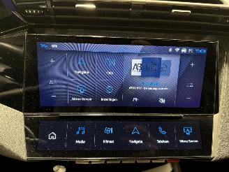 Peugeot 308 SW 1.6Plug-in Hybrid 133kW Automaat 180 Allure Avantage picture 46