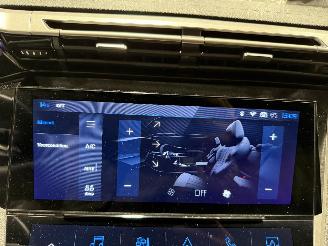 Peugeot 308 SW 1.6Plug-in Hybrid 133kW Automaat 180 Allure Avantage picture 42