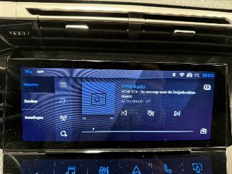 Peugeot 308 SW 1.6Plug-in Hybrid 133kW Automaat 180 Allure Avantage picture 43