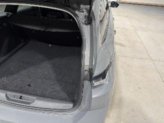 Peugeot 308 SW 1.6Plug-in Hybrid 133kW Automaat 180 Allure Avantage picture 37