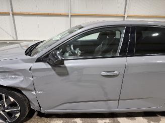 Peugeot 308 SW 1.6Plug-in Hybrid 133kW Automaat 180 Allure Avantage picture 15