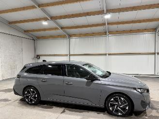 Peugeot 308 SW 1.6Plug-in Hybrid 133kW Automaat 180 Allure Avantage picture 2