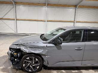 Peugeot 308 SW 1.6Plug-in Hybrid 133kW Automaat 180 Allure Avantage picture 13