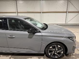 Peugeot 308 SW 1.6Plug-in Hybrid 133kW Automaat 180 Allure Avantage picture 14