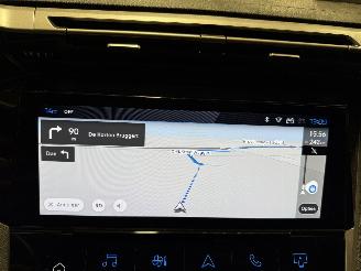 Peugeot 308 SW 1.6Plug-in Hybrid 133kW Automaat 180 Allure Avantage picture 44