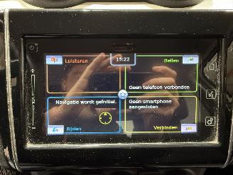 Suzuki Swift 1.0 Smart Hybrid 82kW Airco Camera STIJL picture 25