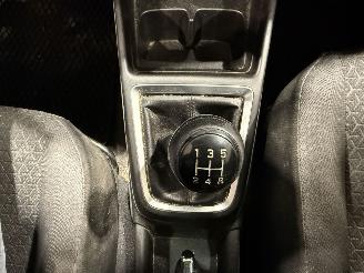 Suzuki Swift 1.0 Smart Hybrid 82kW Airco Camera STIJL picture 29