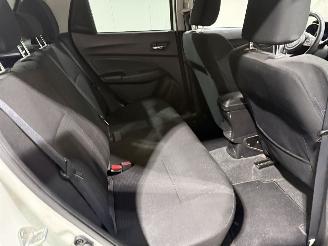Suzuki Swift 1.0 Smart Hybrid 82kW Airco Camera STIJL picture 31