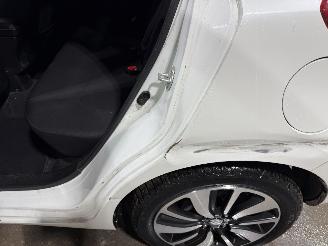 Suzuki Swift 1.0 Smart Hybrid 82kW Airco Camera STIJL picture 20