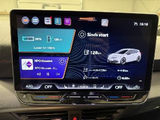 Cupra Born 63kWh 170kW Essential Limited picture 33