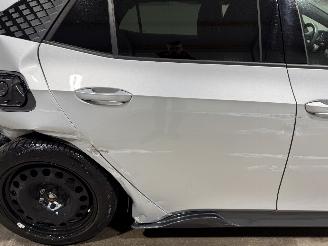 Cupra Born 63kWh 170kW Essential Limited picture 18