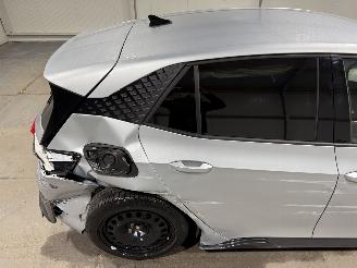 Cupra Born 63kWh 170kW Essential Limited picture 20