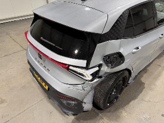 Cupra Born 63kWh 170kW Essential Limited picture 22