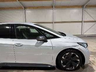 Cupra Born 63kWh 170kW Essential Limited picture 13