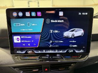 Cupra Born 63kWh 170kW Essential Limited picture 35
