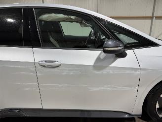 Cupra Born 63kWh 170kW Essential Limited picture 17