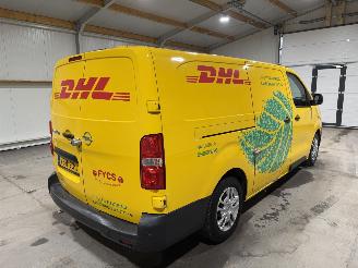 Opel Vivaro-e 50kWh 100kW L3H1 picture 5