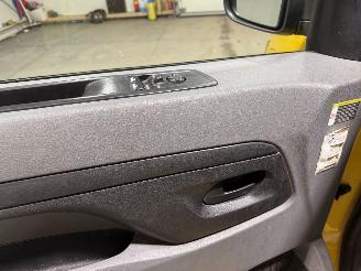 Opel Vivaro-e 50kWh 100kW L3H1 picture 29