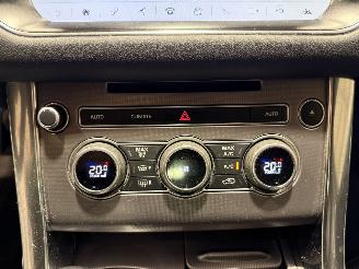 Land Rover Range Rover sport 3.0TDV6 190kW Automaat Luchtvering HSE Dynamic picture 20