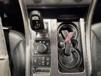 Land Rover Range Rover sport 3.0TDV6 190kW Automaat Luchtvering HSE Dynamic picture 21