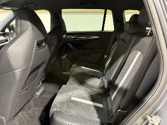 Skoda Kodiaq 1.5TSI 110kW Automaat PHEV Sportline Business picture 30