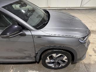 Skoda Kodiaq 1.5TSI 110kW Automaat PHEV Sportline Business picture 21