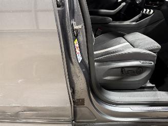 Skoda Kodiaq 1.5TSI 110kW Automaat PHEV Sportline Business picture 20