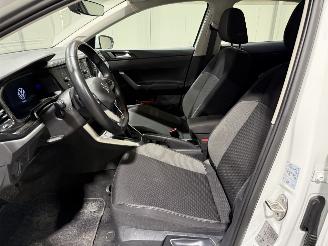 Volkswagen Polo 1.0TSI 70kW Automaat Life picture 29
