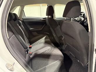 Volkswagen Polo 1.0TSI 70kW Automaat Life picture 38