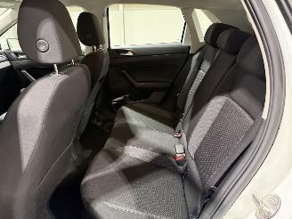 Volkswagen Polo 1.0TSI 70kW Automaat Life picture 37