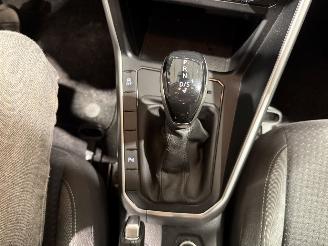 Volkswagen Polo 1.0TSI 70kW Automaat Life picture 36