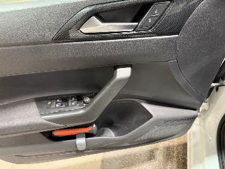 Volkswagen Polo 1.0TSI 70kW Automaat Life picture 30