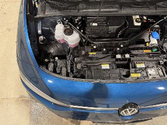 Volkswagen ID.7 86kWh 210kW Tourer Limited Edition Pro S picture 26
