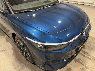 Volkswagen ID.7 86kWh 210kW Tourer Limited Edition Pro S picture 20