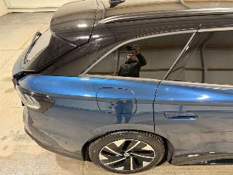 Volkswagen ID.7 86kWh 210kW Tourer Limited Edition Pro S picture 33