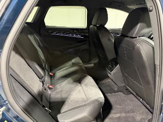 Volkswagen ID.7 86kWh 210kW Tourer Limited Edition Pro S picture 51
