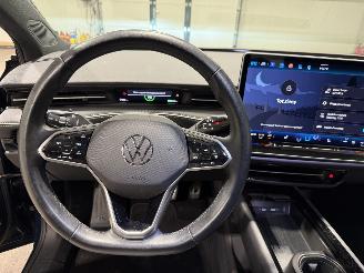 Volkswagen ID.7 86kWh 210kW Tourer Limited Edition Pro S picture 44