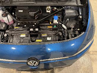 Volkswagen ID.7 86kWh 210kW Tourer Limited Edition Pro S picture 27