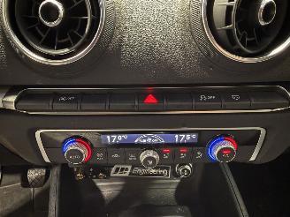 Audi A3 SPORTBACK 1.0TFSI 85kW Design Pro Line PLUS picture 29