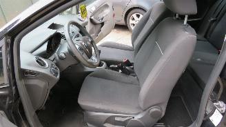 Ford Fiesta 1.0 Style Airco [ Nieuwe Type 2013 picture 13