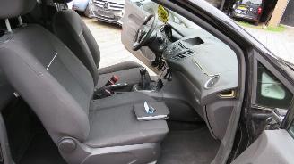 Ford Fiesta 1.0 Style Airco [ Nieuwe Type 2013 picture 3