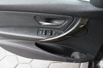 BMW 3-serie 318 Diesel 136pk Euro 6  High Executive 187.000km 100% Orgineel  [ top top staat picture 15
