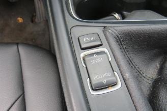 BMW 3-serie 318 Diesel 136pk Euro 6  High Executive 187.000km 100% Orgineel  [ top top staat picture 14