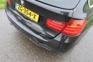 BMW 3-serie 318 Diesel 136pk Euro 6  High Executive 187.000km 100% Orgineel  [ top top staat picture 18