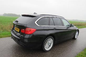 BMW 3-serie 318 Diesel 136pk Euro 6  High Executive 187.000km 100% Orgineel  [ top top staat picture 26