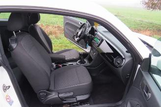 Volkswagen Beetle 1.2 TSi 77kw  92.000km nap!!! Airco instappen en rijden picture 16
