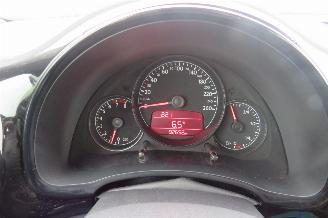 Volkswagen Beetle 1.2 TSi 77kw  92.000km nap!!! Airco instappen en rijden picture 3